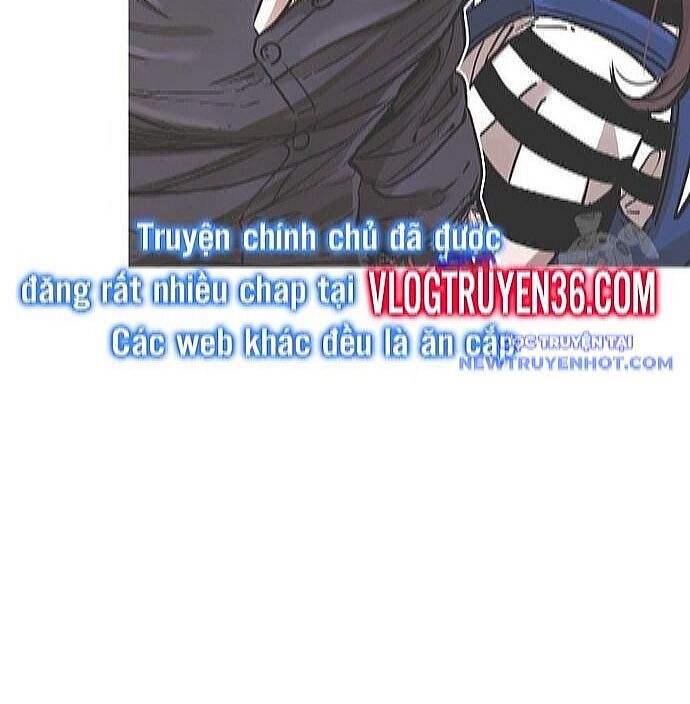 Chương 350