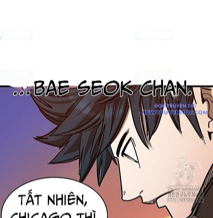 Chương 350
