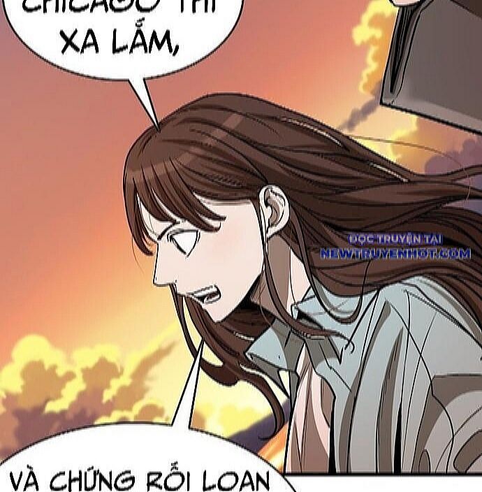 Chương 350