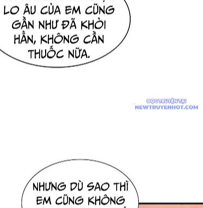 Chương 350