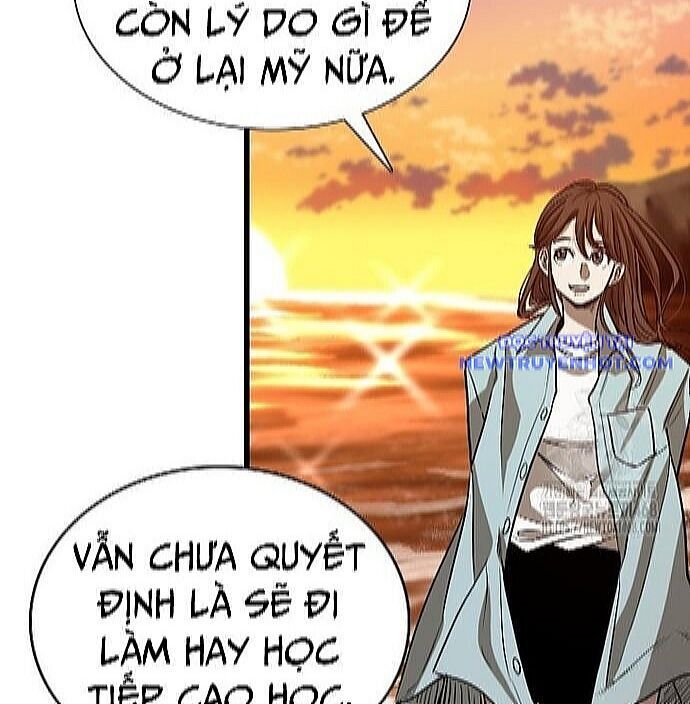 Chương 350