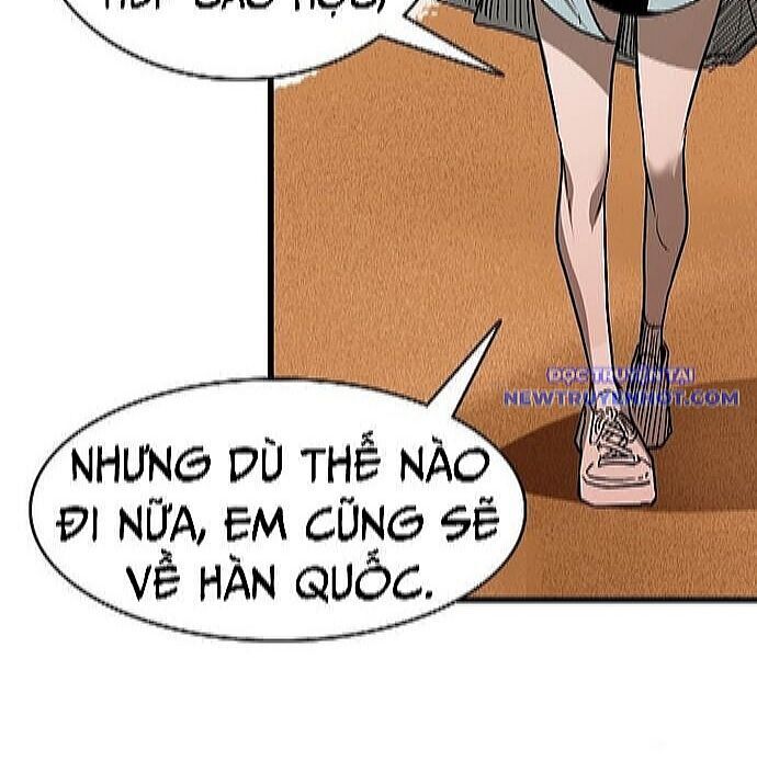 Chương 350