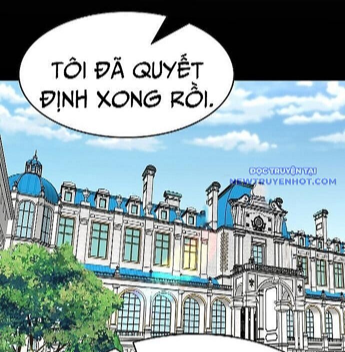 Chương 350