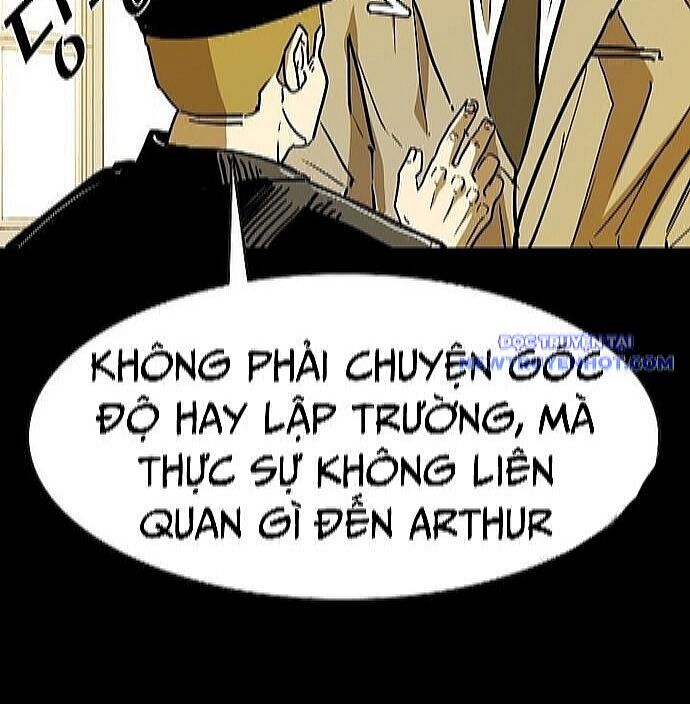 Chương 350