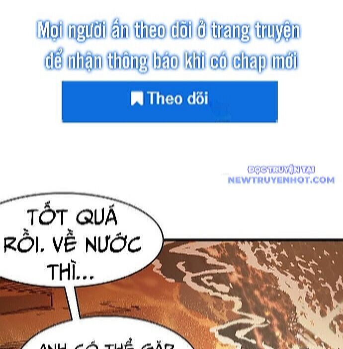 Chương 350