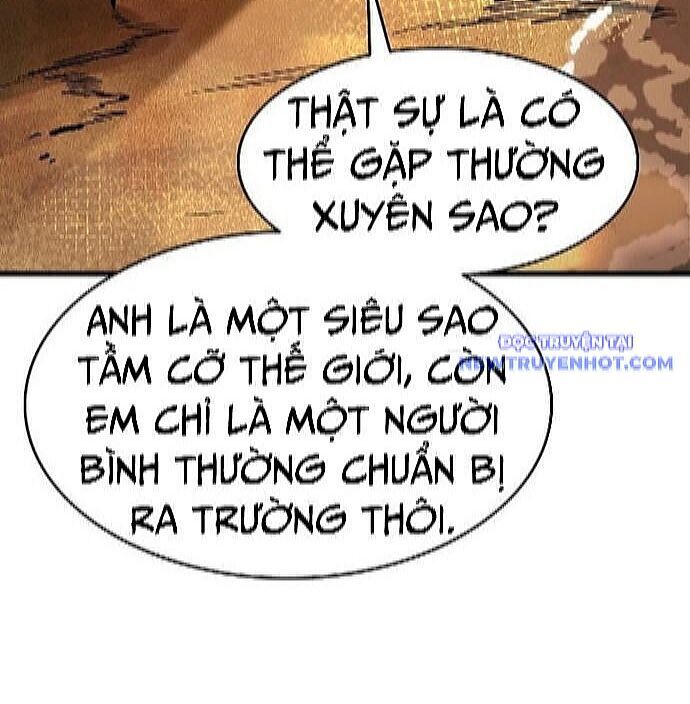 Chương 350