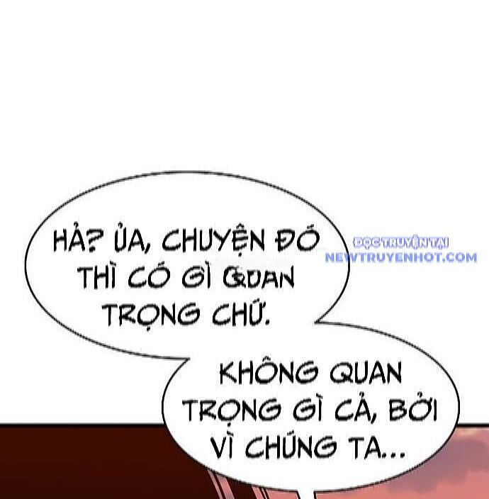 Chương 350