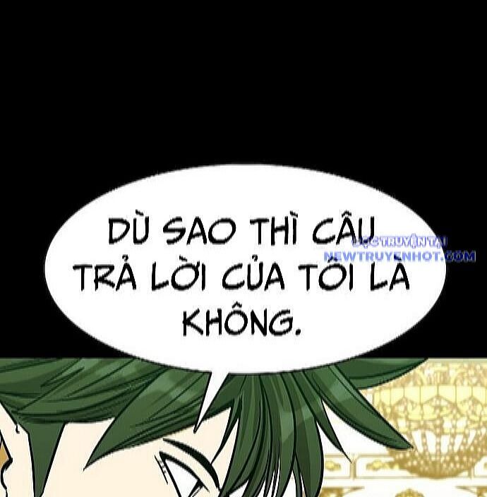 Chương 350