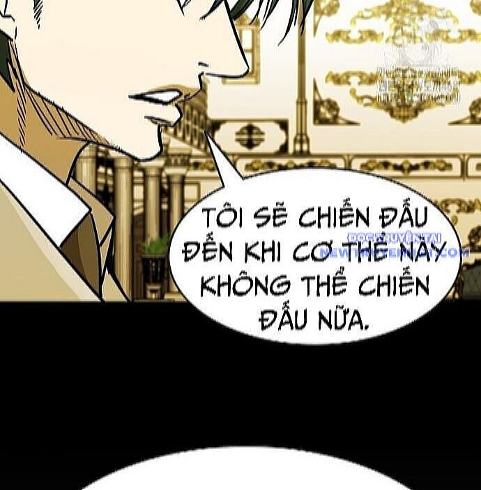Chương 350