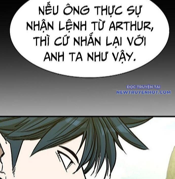Chương 350
