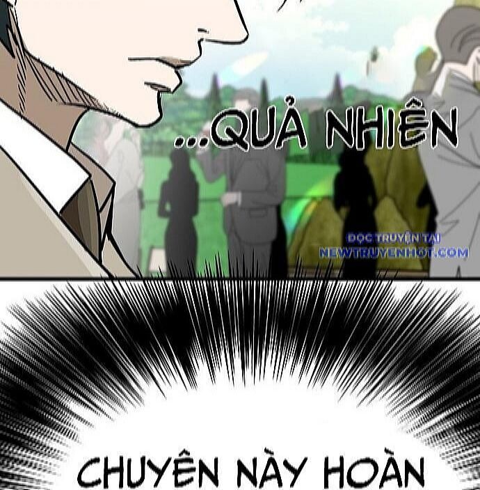 Chương 350