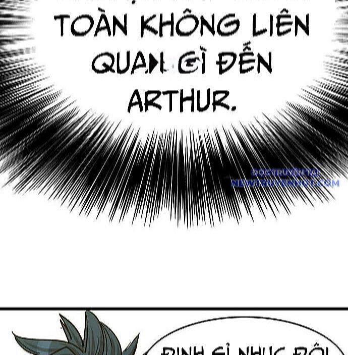 Chương 350