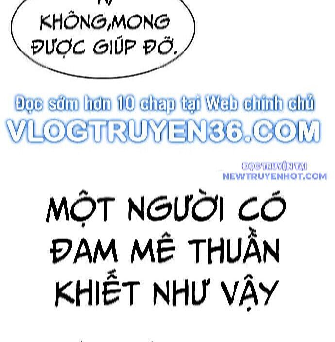Chương 350