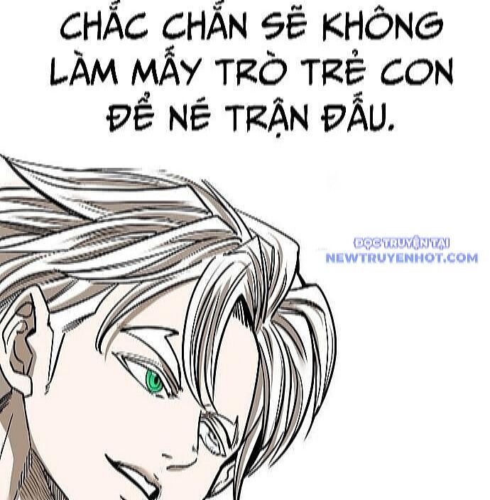 Chương 350