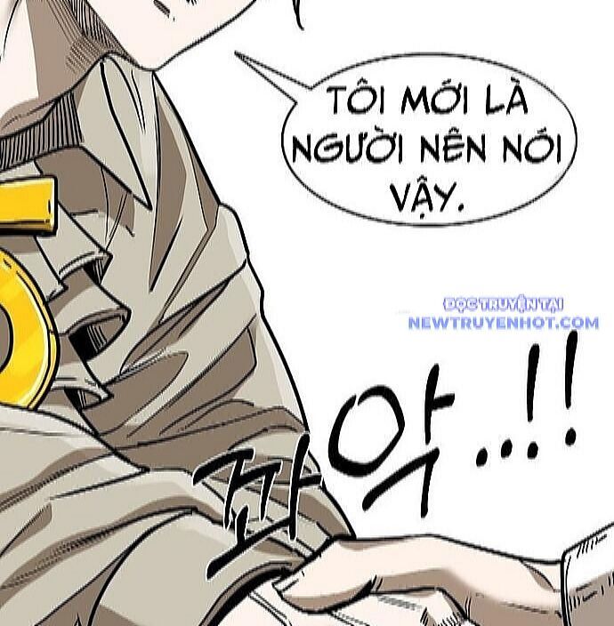 Chương 350