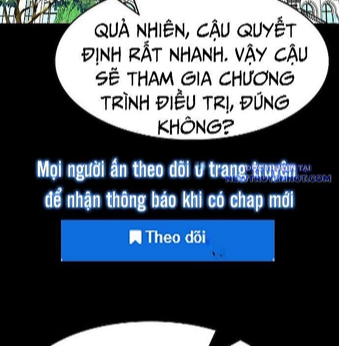 Chương 350