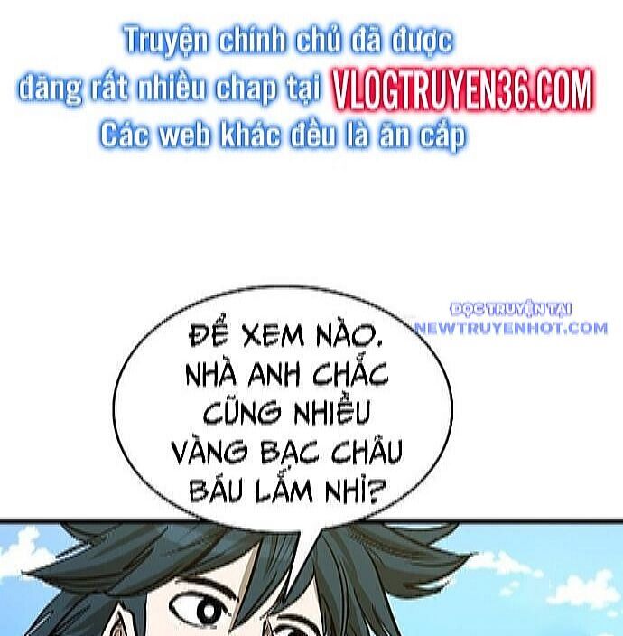 Chương 350