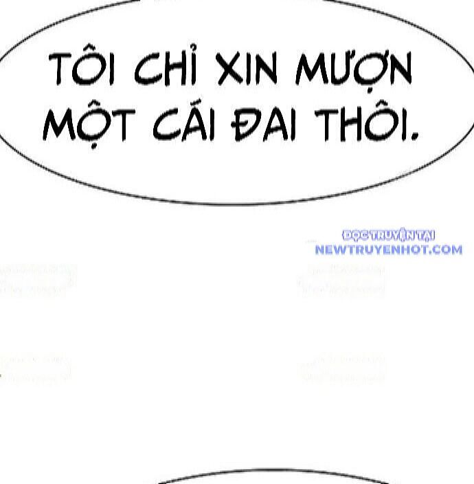 Chương 350