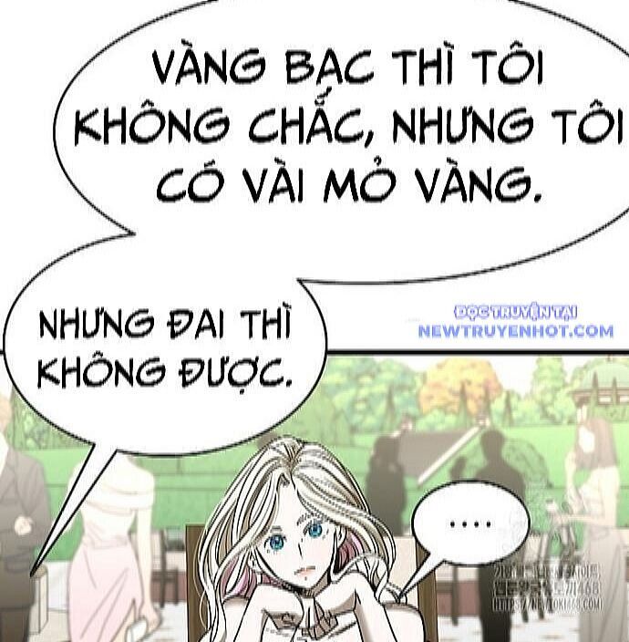 Chương 350
