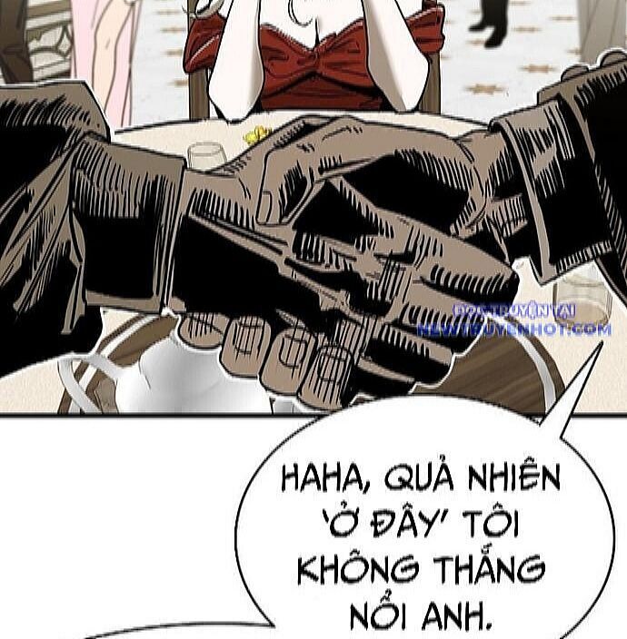 Chương 350