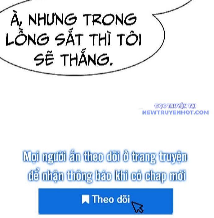 Chương 350