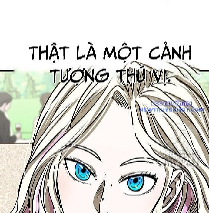 Chương 350