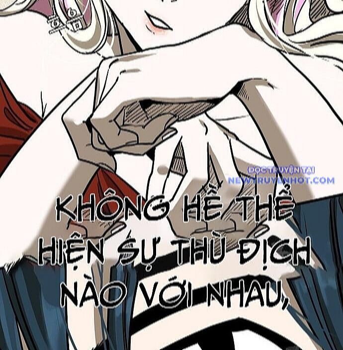 Chương 350