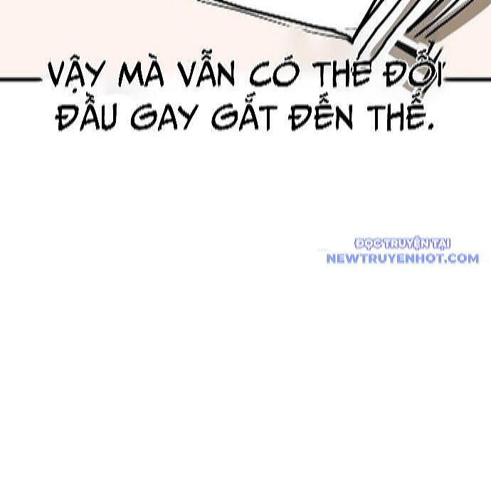 Chương 350