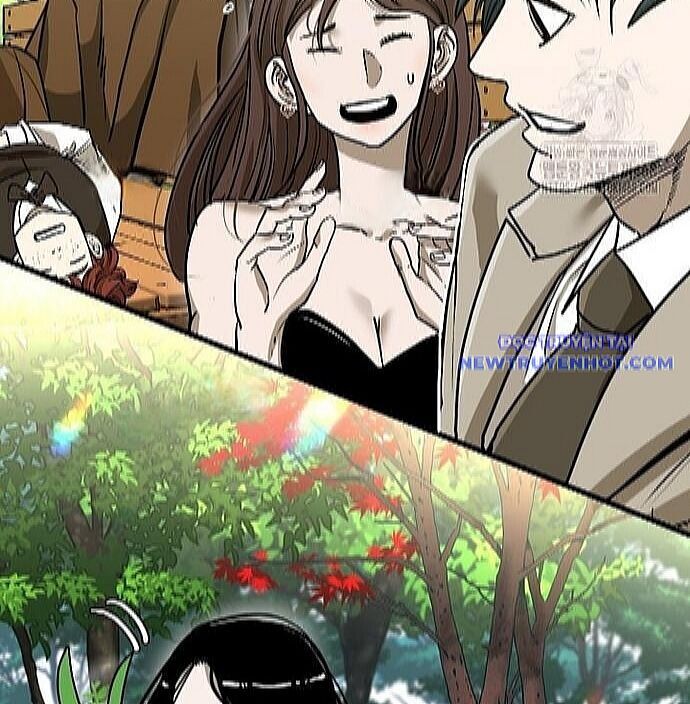 Chương 350