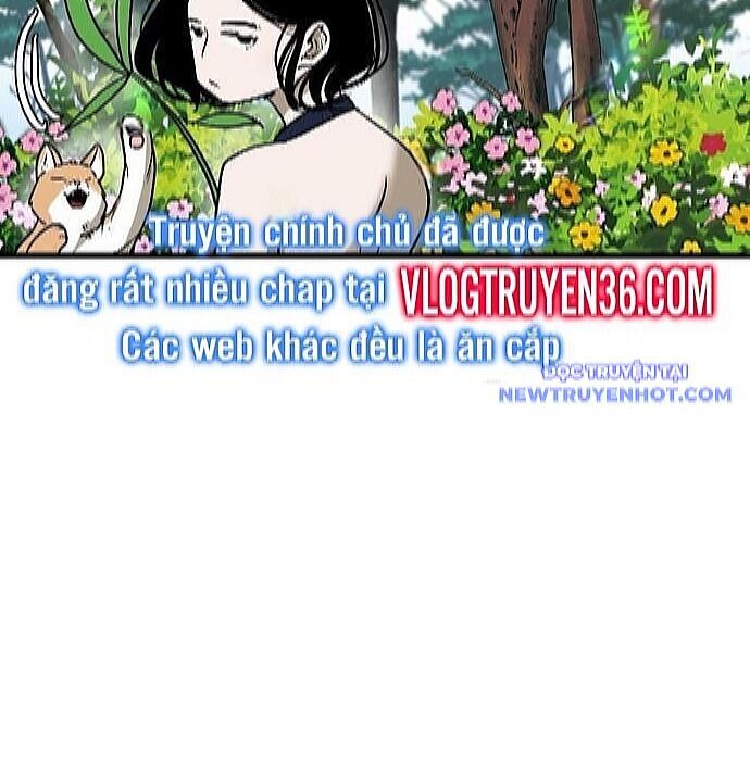 Chương 350