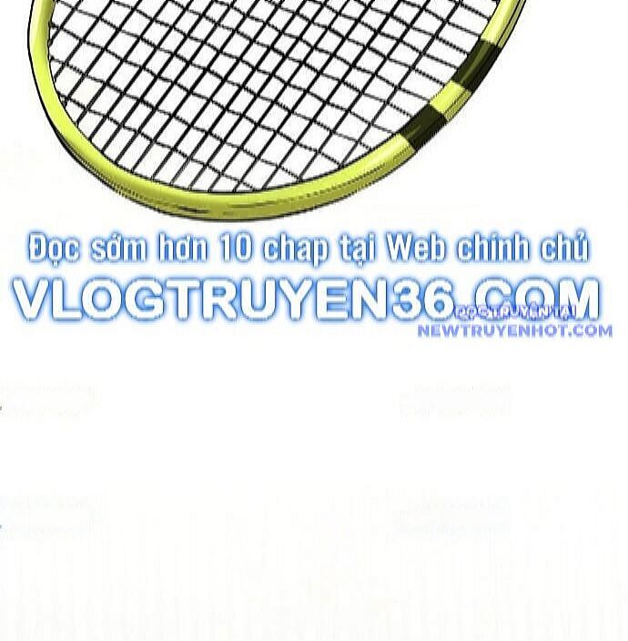 Chương 350