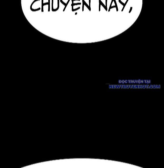 Chương 350