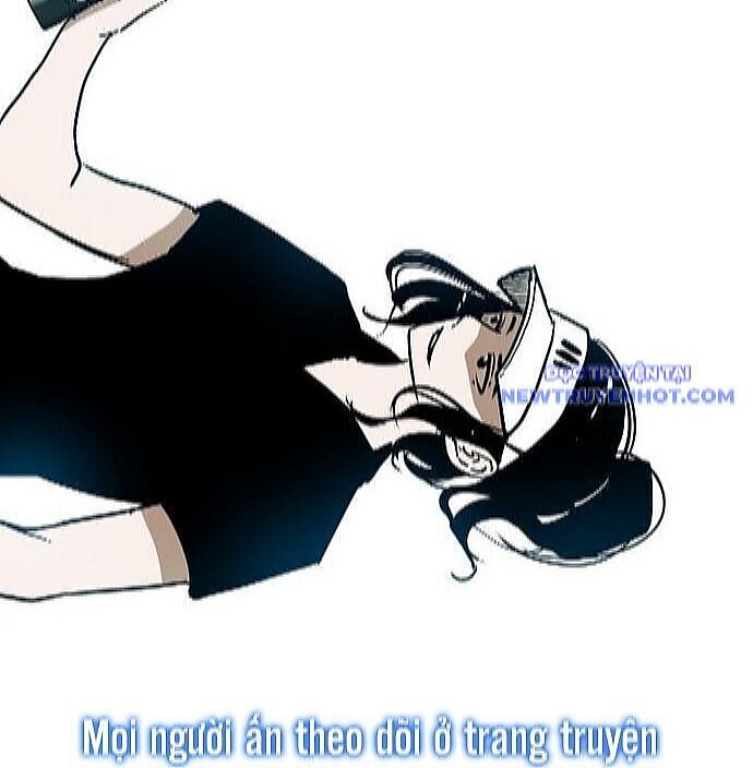 Chương 350