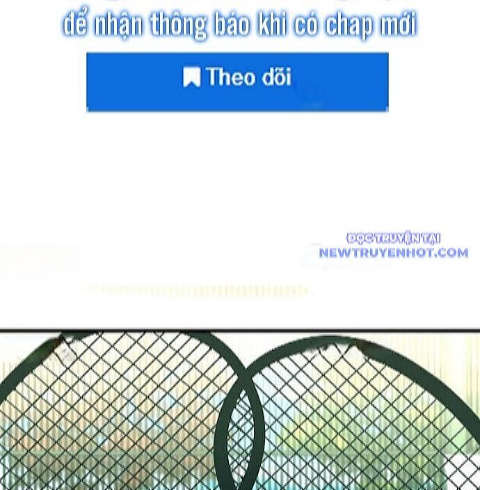 Chương 350