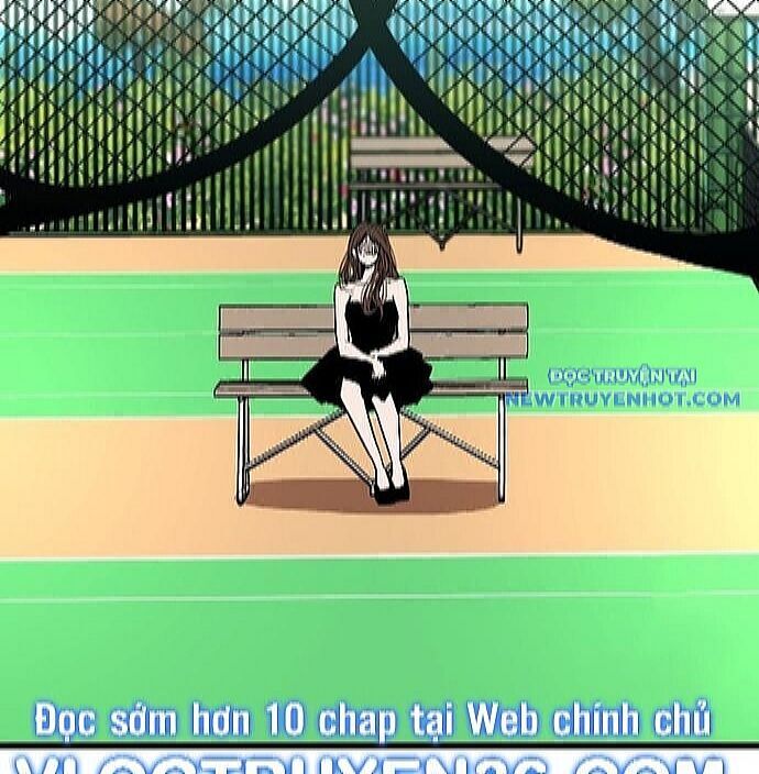 Chương 350