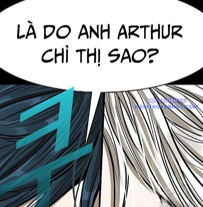 Chương 350