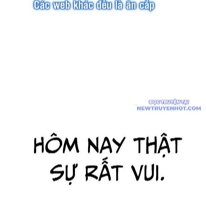 Chương 350