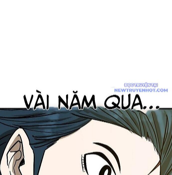 Chương 350