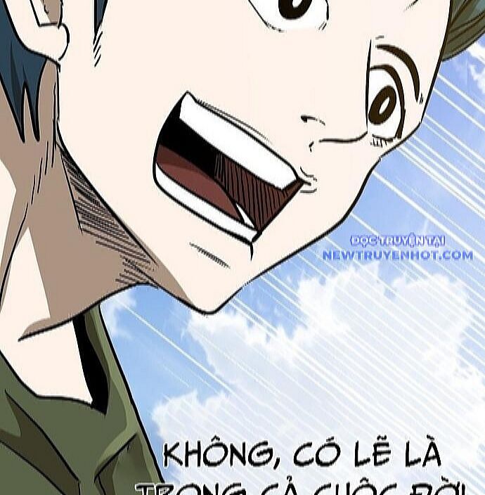Chương 350