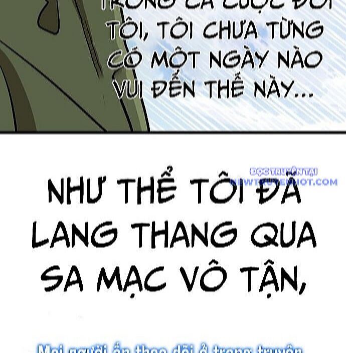 Chương 350