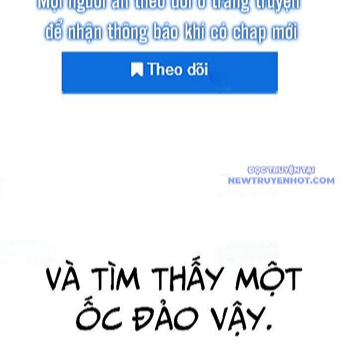 Chương 350