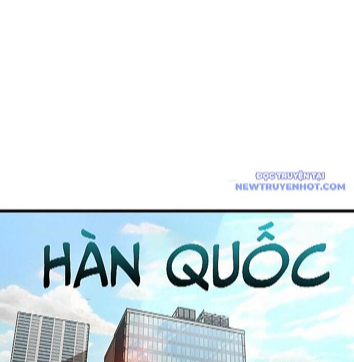 Chương 350