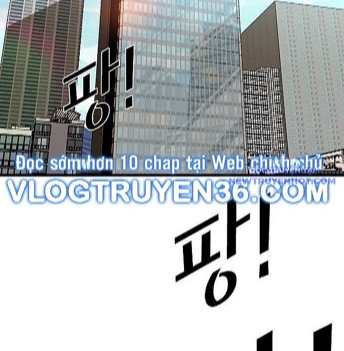 Chương 350