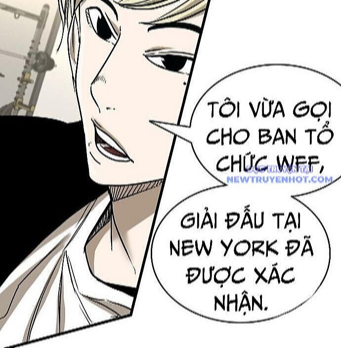 Chương 350