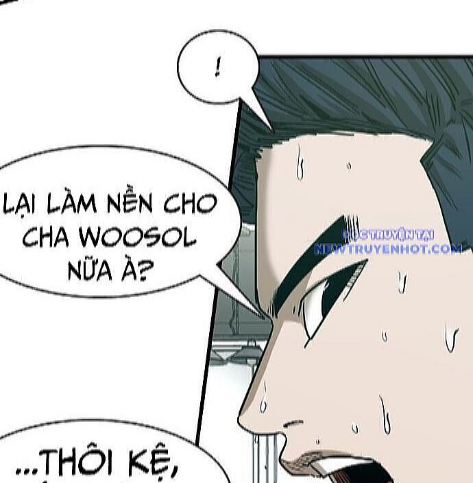 Chương 350