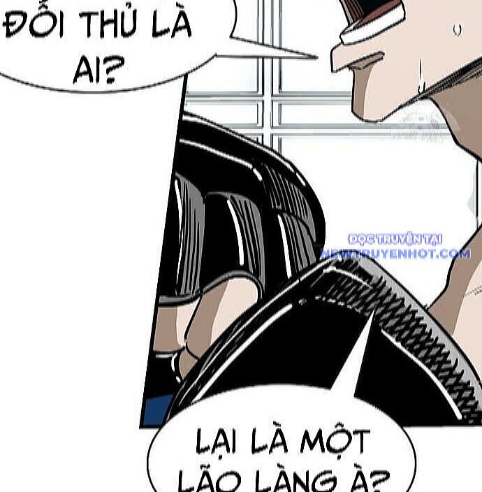 Chương 350