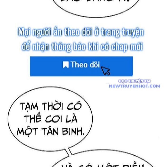 Chương 350