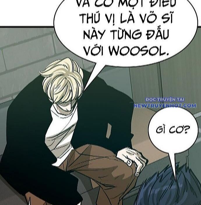 Chương 350