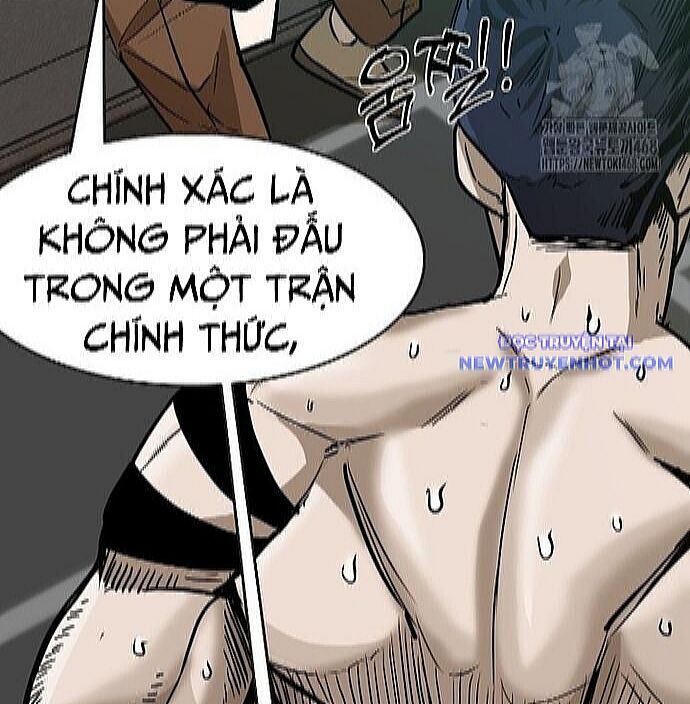 Chương 350