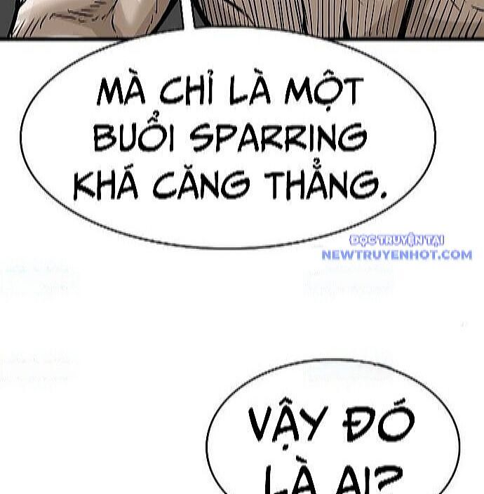 Chương 350